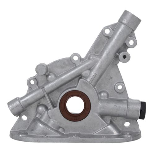 BOMBA DE OLEO - DAEWOO TICO - APEX