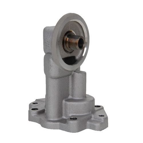 BOMBA DE OLEO - FORD MUSTANG 3.8L V6 - APEX