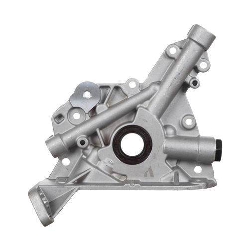 BOMBA DE OLEO - GM 1.0L | 1.4L ECONOFLEX APOS 2010 SPIN | NOVA MONTANA - APEX