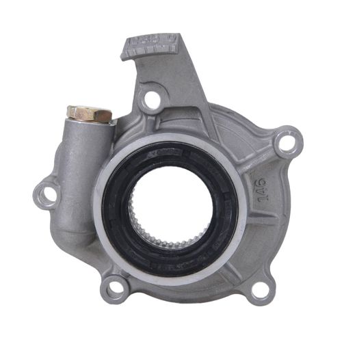 BOMBA DE OLEO - TOYOTA HILUX 2.4L 8V 1985 A 1995 - APEX