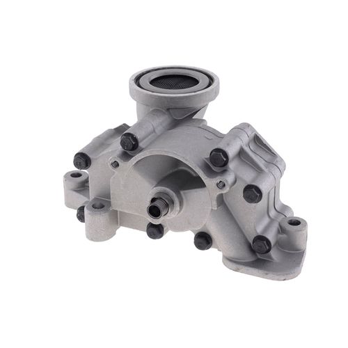 BOMBA DE OLEO - HYUNDAI VERA CRUZ 3.8L V6 APOS 2008 - APEX