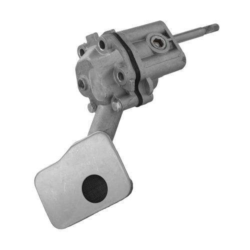 BOMBA DE OLEO - FIAT 1.5L/1.6L ARG - APEX