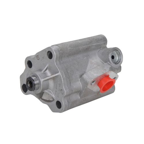 BOMBA DE OLEO - FORD ECO/MON/FOC 2.0L 16V/RANGER 2.3L 16V - APEX