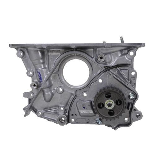 BOMBA DE OLEO - TOYOTA CAMRY 2.2L 1992 A 1999 ORIGINAL - APEX