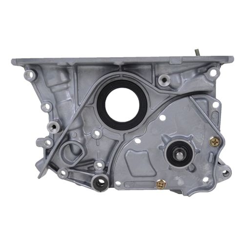 BOMBA DE OLEO - TOYOTA CAMRY 2.2L 1992 A 1999 - APEX