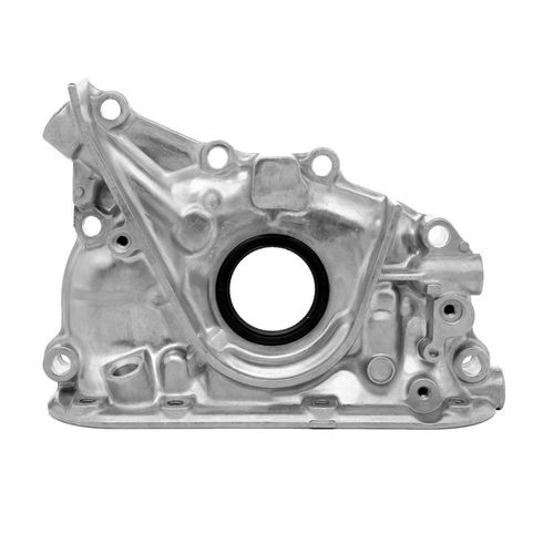 BOMBA DE OLEO - MAZDA 626/MX6 1.8L/2.0L 16V - APEX