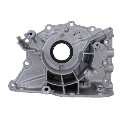 BOMBA DE OLEO - MAZDA MX3/626/MX6 1.8L/2.5L V6 24V - APEX