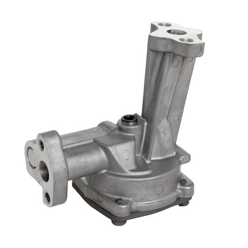 BOMBA DE OLEO - FORD 302 5.0L V8 - APEX