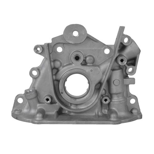 BOMBA DE OLEO - TOYOTA COROLLA 1.8L 16V APOS 1993 SEM SENSOR - APEX