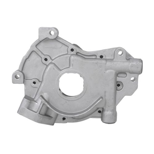 BOMBA DE OLEO - FORD 4.6L V8 SOHC 1992 A 1996 - APEX