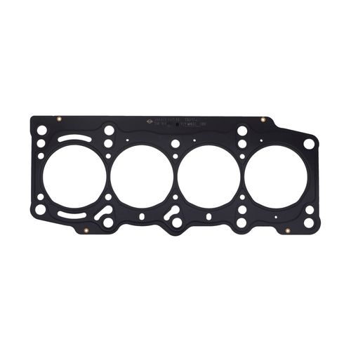 JUNTA DO CABECOTE - FIAT PUNTO IDEA BRAVO LINEA APOS 2007 TJET 192B2.000 GAS - APEX