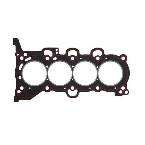 JUNTA DO CABECOTE - HYUNDAI IX35 2.0L 16V FLEX  APOS 2011 FIBRA/ELANTRA 1.8L 16V APOS 2011 - APEX