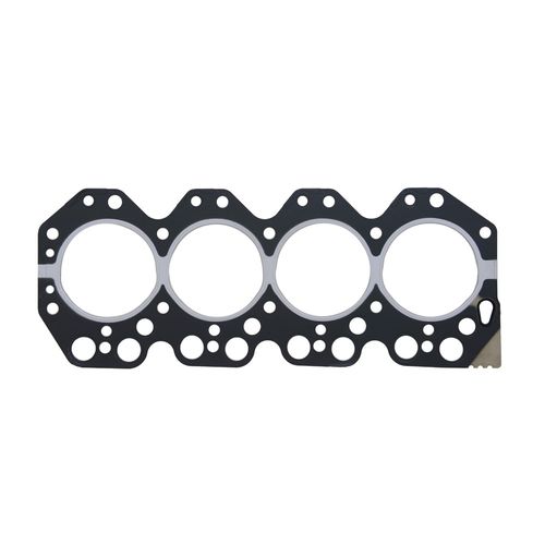 JUNTA DO CABECOTE - TOYOTA BANDEIRANTE 3.7 8V 14B DIESEL | MLS 1.60MM 2PIC - APEX