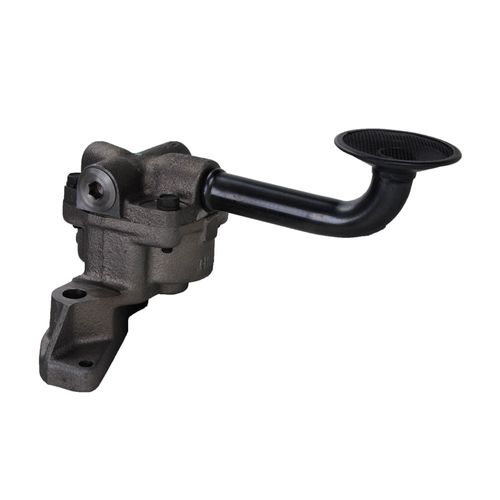 BOMBA DE OLEO - FORD TAURUS 3.0L V6 12V 1986 A 1995 - APEX