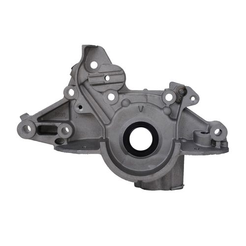 BOMBA DE OLEO - KIA/MAZ 1.3L/1.6L 1986 A 1994 - PROTEGE ATE 1994 - APEX