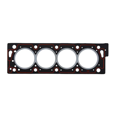 JUNTA DO CABECOTE - CITROEN XSARA/ PEUGEOT 306 1.8 16V XU7JP4 APOS 1997 - APEX