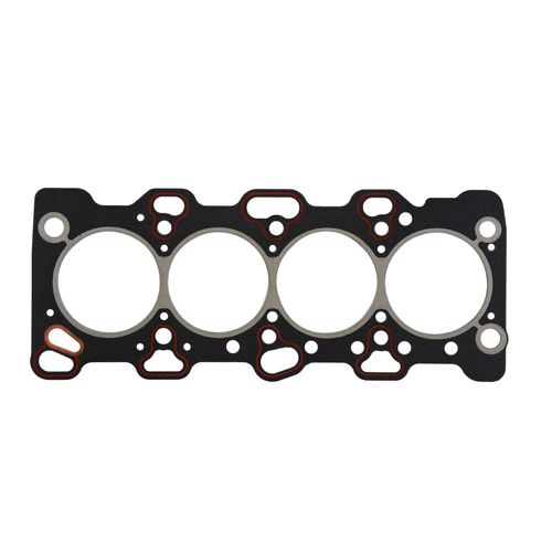 JUNTA DO CABECOTE - MITSUBISHI SPACE WAGON 2.4L 16V | GALANT 2.0L 16V SOHC - APEX