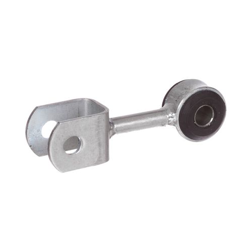 BIELETA BARRA ESTABIL TRAS - MBB SPRINTER ATE 2012 C/RODAGEM SIMPLES TRASEIRA 310D/312D/311CDI/313CD - APEX