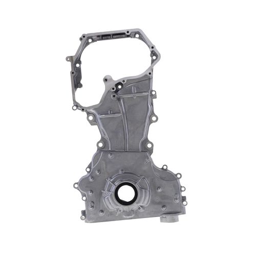 BOMBA DE OLEO - NISSAN XTRAIL 2.5L 16V - APEX