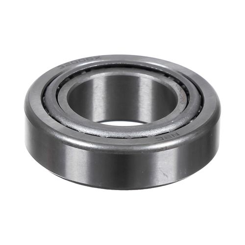 ROLAMENTO RODA TRAS EXT - FIAT DUCATO/BOXER/JUMPER ATE 2001 (ARO 15) (C/FREIO TAMBOR TRAS) - APEX