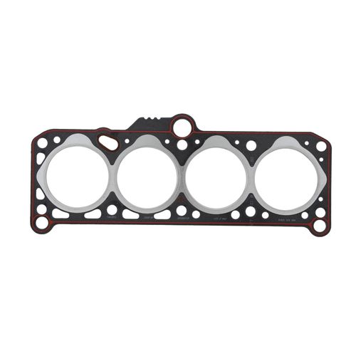 JUNTA DO CABECOTE - VW KOMBI DIESEL | 3PIC - TARANTO