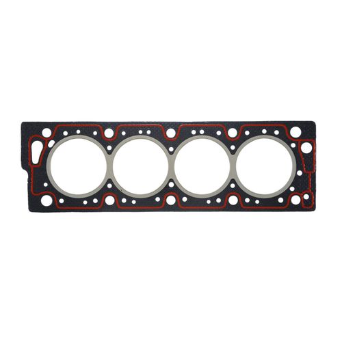 JUNTA DO CABECOTE - CITROEN/ PEUGEOT 1.6 1.8 1.9 8V | 1.50MM - APEX