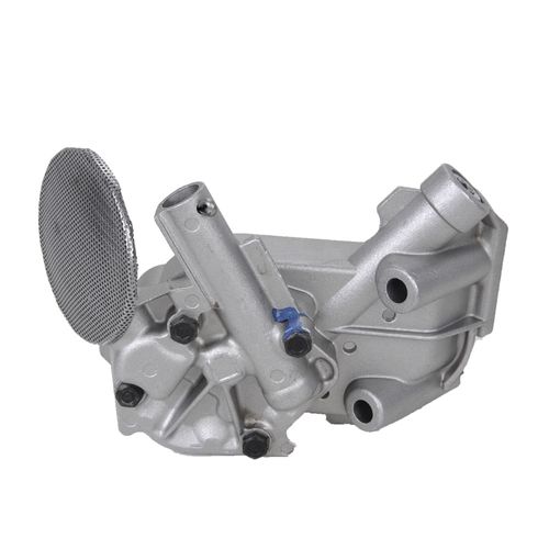 BOMBA DE OLEO - RENAULT 18 - 21 - TRAFIC GASOLINA E DIESEL ATE 1999 - APEX