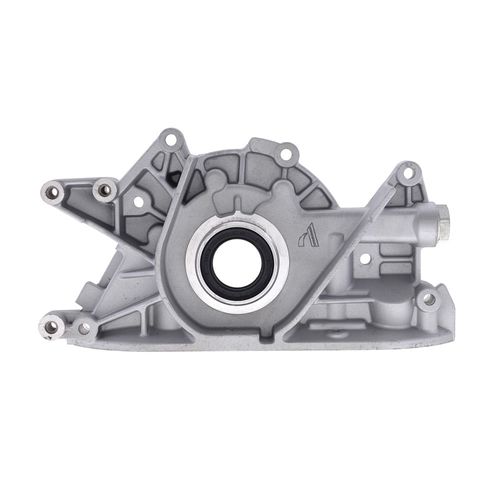 BOMBA DE OLEO - FIAT TEMPRA 2.0L 8V 1994 A 1999 - APEX