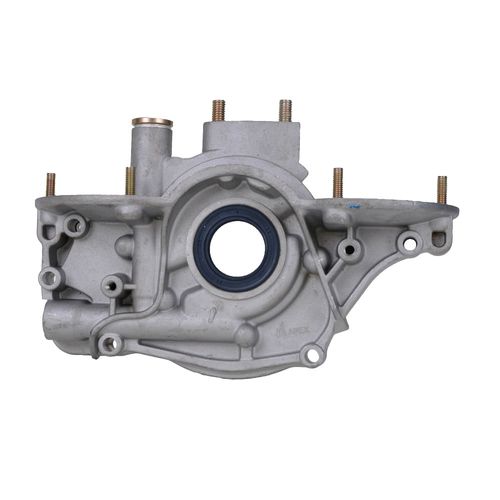 BOMBA DE OLEO - HONDA CIVIC 1.5L/1.6L 1988 A 1995 - APEX