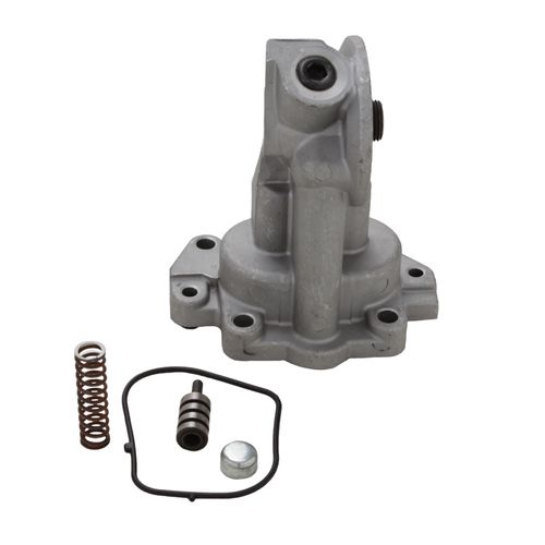 BOMBA DE OLEO - FORD MUSTANG 3.8L V6 APOS 1996 - APEX