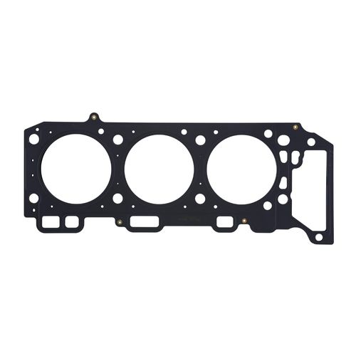 JUNTA DO CABECOTE - FORD RANGER 4.0L V6 12V APOS 2001 MLS/DISCOVERY DIREITO - APEX