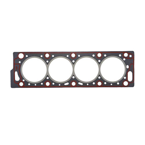 JUNTA DO CABECOTE - CITROEN/ PEUGEOT 306 405 2.0 16V XU10J4 1993 A 1997 - APEX