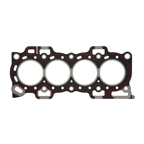 JUNTA DO CABECOTE - DAIHATSU CHARADE FEROZA 1.3 1.5 1.6 16V APOS 1988 - APEX