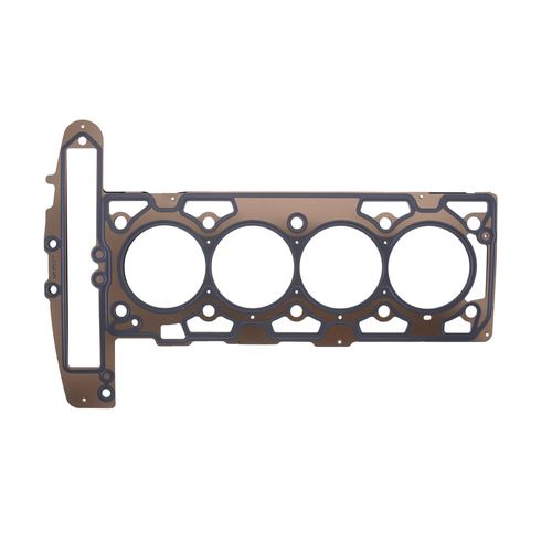 JUNTA DO CABECOTE - GM CAPTIVA/ MALIBU 2.4L 16V LTZ APOS 2009 (MLS) - APEX