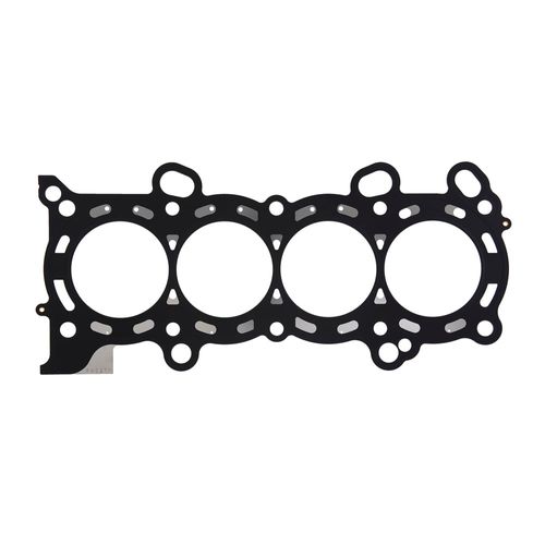 JUNTA DO CABECOTE - HONDA CR-V 2.0L / 2.4L 16V 1998 ATE 2006 - APEX