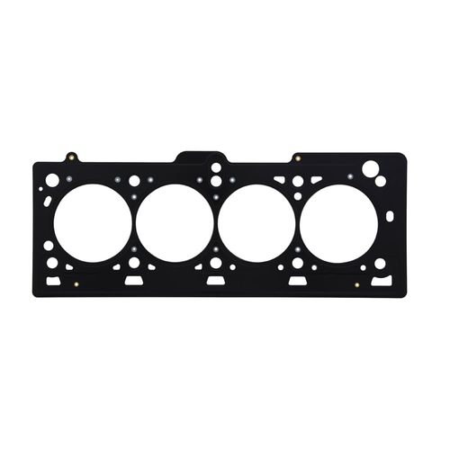 JUNTA DO CABECOTE - RENAULT CLIO MEGANE SCENIC 1.6 16V K4M APOS 1999 | MLS - APEX