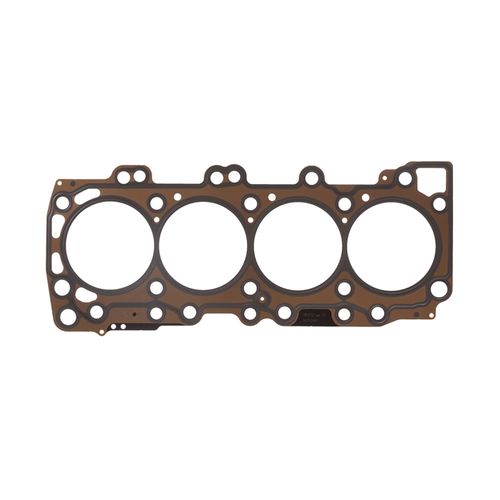 JUNTA DO CABECOTE - NISSAN FRONTIER PATHFINDER 2.5 16V YD25 DIESEL APOS 2010 | MLS 0.95MM 2PIC - APEX