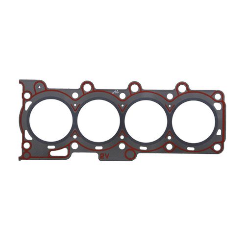 JUNTA DO CABECOTE - SATURN - APEX