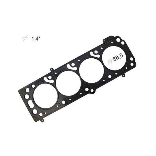 JUNTA DO CABECOTE - GM BLAZER/ S10 2.4L 8V FLEX MLS - BASTOS