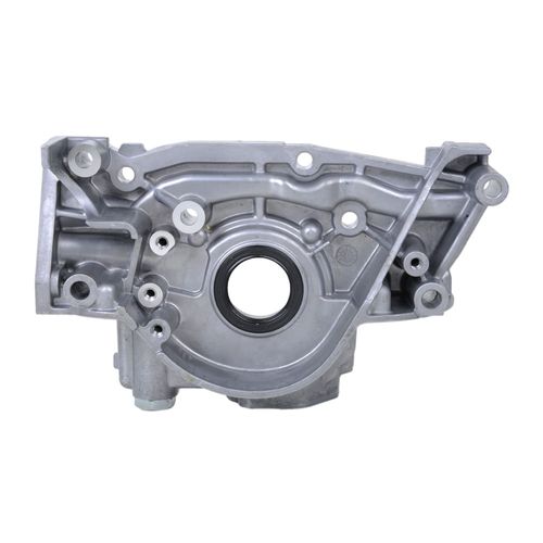 BOMBA DE OLEO - MITSUBISHI PAJERO 3.8L V6 6G75 - APEX