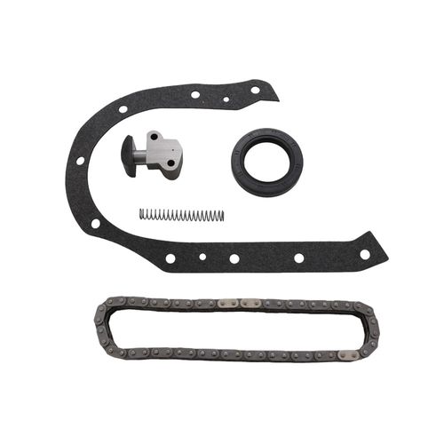 KIT DE DISTRIBUICAO - NISSAN H20 AZUL SEM ENGRENAGENS - APEX