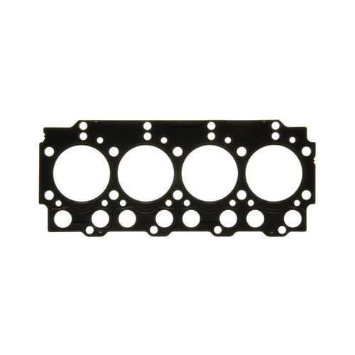 JUNTA DO CABECOTE - DODGE DAKOTA/ JEEP CHEROKEE 2.5 8V 425CL TURBO DIESEL | MLS 1.52MM 1PIC - AJUSA