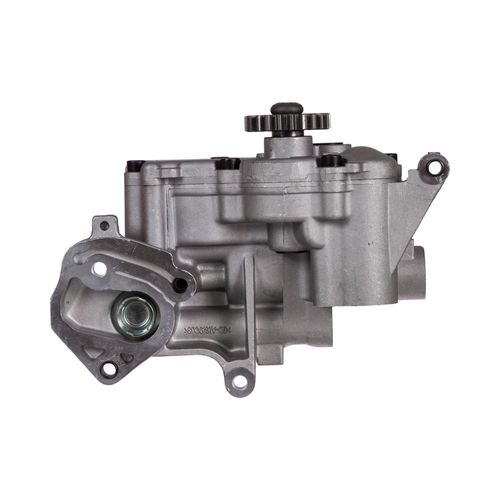 BOMBA OLEO -  VW JETTA 2.0L 16V TFSI 2010 A 2014/ PASSAT 2.0L 16V TFSI 2008 A 2012/ FUSCA 2.0L 16V A - APEX