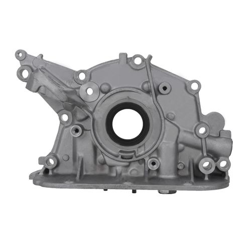 BOMBA DE OLEO - TOYOTA CAMRY 2.6L/3.0L V6 24V 1992 A 1993 - APEX