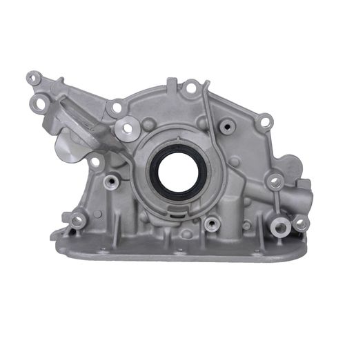 BOMBA DE OLEO - TOYOTA CAMRY 2.6L V6 24V 1988 A 1991 - APEX