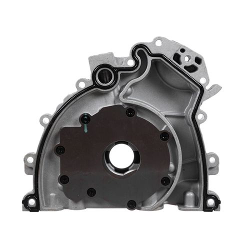 BOMBA DE OLEO - RANGE ROVER SPORT | DISCOVERY 4 2009 ATE 2016 2.7L TDV | 3.0L - APEX