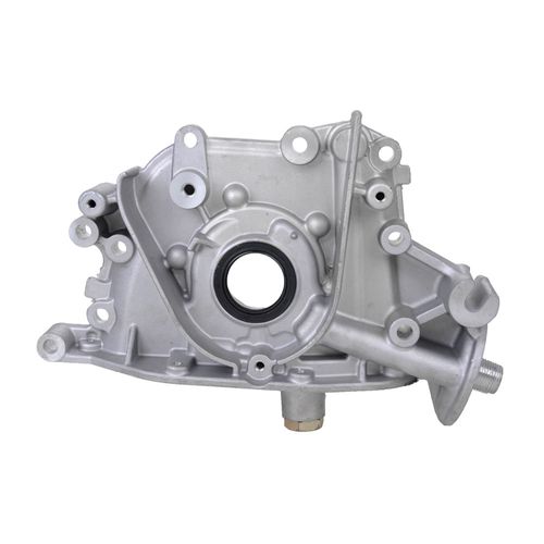 BOMBA DE OLEO - HYUNDAI ELANTRA 1.6L 16V - APEX