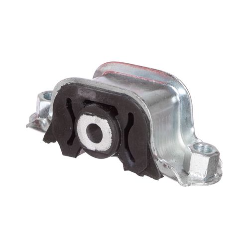 COXIM CAMBIO - FIAT DUCATO | BOXER | JUMPER ATE 2009 (CHAPEU NAPOLEAO - APEX