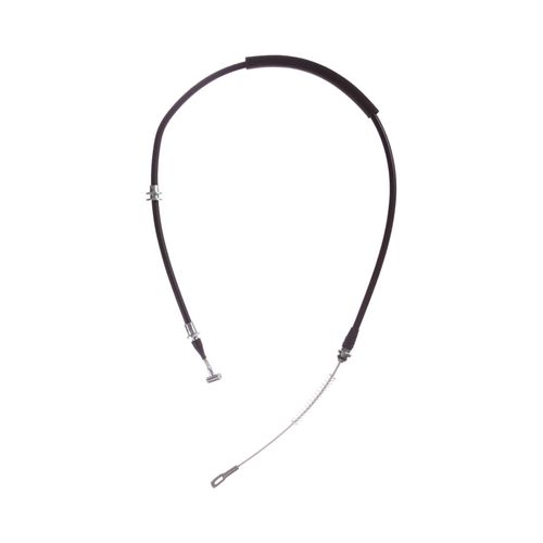 CABO FREIO DE MAO TRAS - IVECO NEW DAILLY APOS 2008 (C.CURTO 1327MM) (EXCETO 70C16/70C17) - APEX