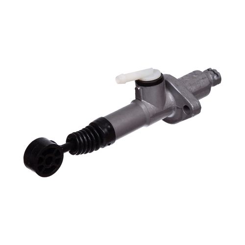 CILINDRO EMBREAGEM - SUPERIOR - PEDAL EMB - FIAT DUCATO 2006/.. = MULTIJET - APEX